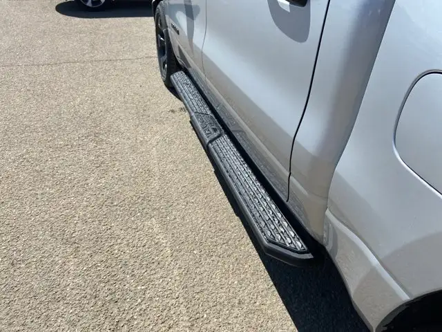 2026 Ram 1500 Express - Photo 17