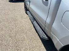 2026 Ram 1500 Express - Photo 17