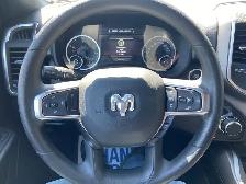 2026 Ram 1500 Express - Photo 18