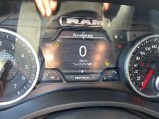 2026 Ram 1500 Express - Photo 19