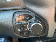 2026 Ram 1500 Express - Photo 20