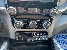 2026 Ram 1500 Express - Photo 22