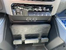 2026 Ram 1500 Express - Photo 23