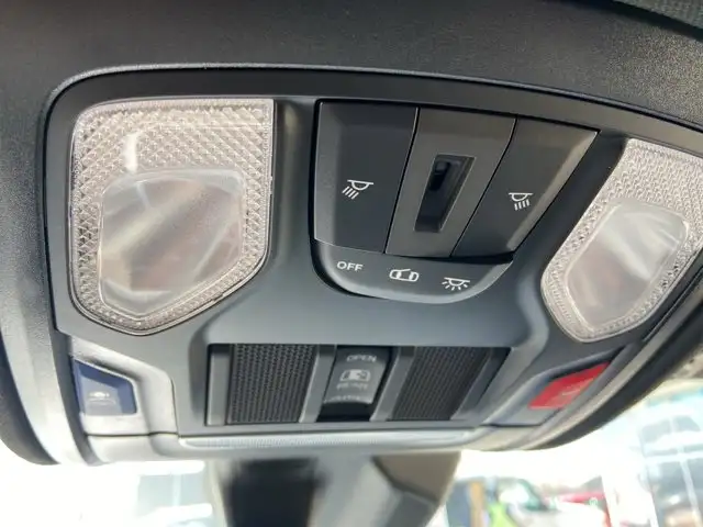 2026 Ram 1500 Express - Photo 24