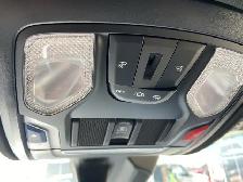 2026 Ram 1500 Express - Photo 24