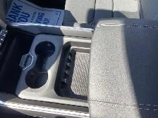 2026 Ram 1500 Express - Photo 25