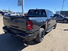 2026 Ram 1500 Express - Photo 5