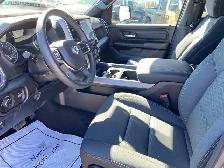 2026 Ram 1500 Express - Photo 10