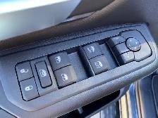 2026 Ram 1500 Express - Photo 13