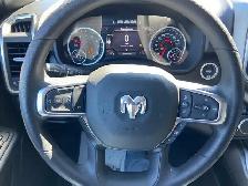 2026 Ram 1500 Express - Photo 17