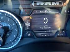 2026 Ram 1500 Express - Photo 18