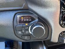 2026 Ram 1500 Express - Photo 19