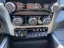 2026 Ram 1500 Express - Photo 20