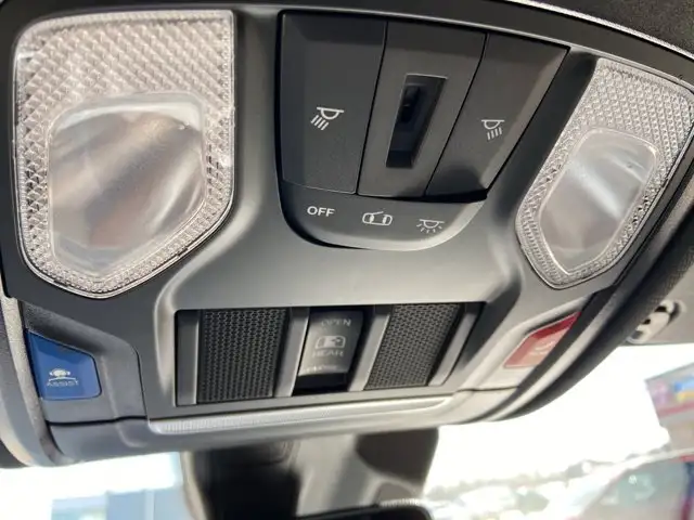2026 Ram 1500 Express - Photo 22