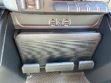 2026 Ram 1500 Express - Photo 23