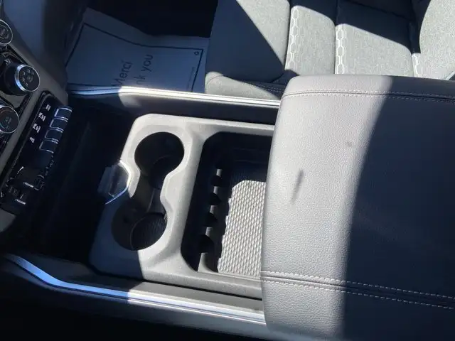 2026 Ram 1500 Express - Photo 24