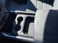 2026 Ram 1500 Express - Photo 24