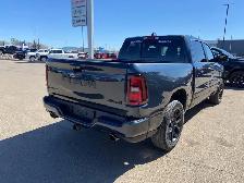 2026 Ram 1500 Sport - Photo 5