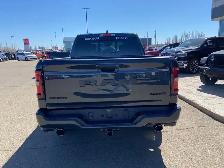 2026 Ram 1500 Sport - Photo 6