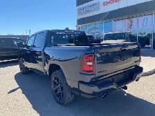2026 Ram 1500 Sport - Photo 7