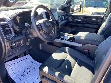 2026 Ram 1500 Sport - Photo 9
