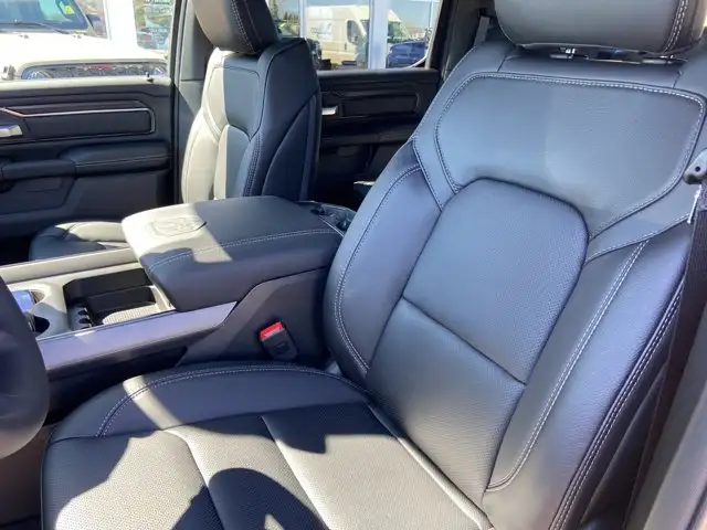 2026 Ram 1500 Sport - Photo 10