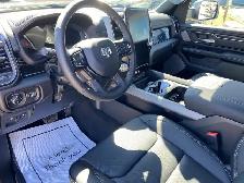 2026 Ram 1500 Sport - Photo 11