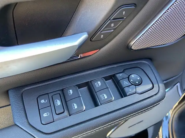 2026 Ram 1500 Sport - Photo 12