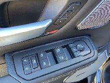 2026 Ram 1500 Sport - Photo 12