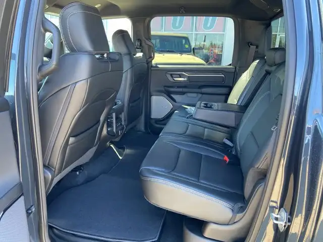 2026 Ram 1500 Sport - Photo 13