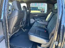 2026 Ram 1500 Sport - Photo 13