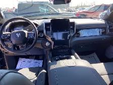 2026 Ram 1500 Sport - Photo 14