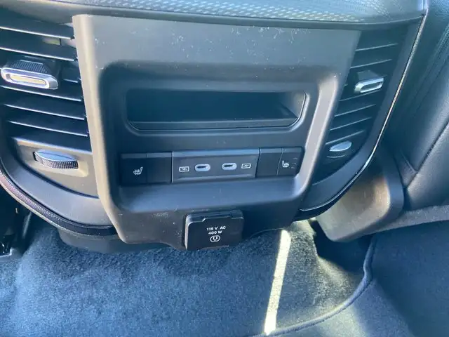 2026 Ram 1500 Sport - Photo 15