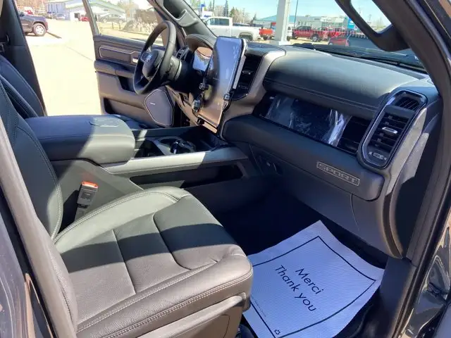 2026 Ram 1500 Sport - Photo 16