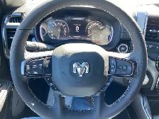 2026 Ram 1500 Sport - Photo 18