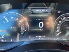 2026 Ram 1500 Sport - Photo 19