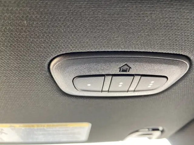 2026 Ram 1500 Sport - Photo 21