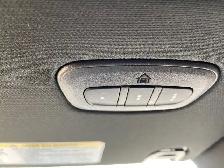 2026 Ram 1500 Sport - Photo 21