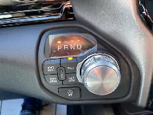 2026 Ram 1500 Sport - Photo 22