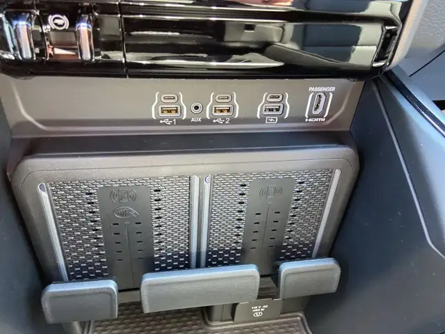 2026 Ram 1500 Sport - Photo 23