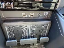 2026 Ram 1500 Sport - Photo 23