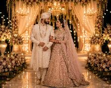 Wedding photography and Videography - Photo 3