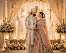 Wedding photography and Videography - Photo 4