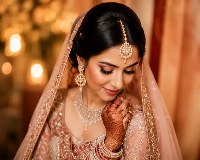 Wedding photography and Videography - Photo 5