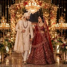 Wedding photography and Videography - Photo 7