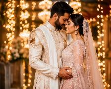 Wedding photography and Videography - Photo 9
