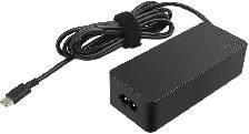 Lenovo 65W USB-C Adapter T470 T480 T570 T580 TP25 X270 X280 X1