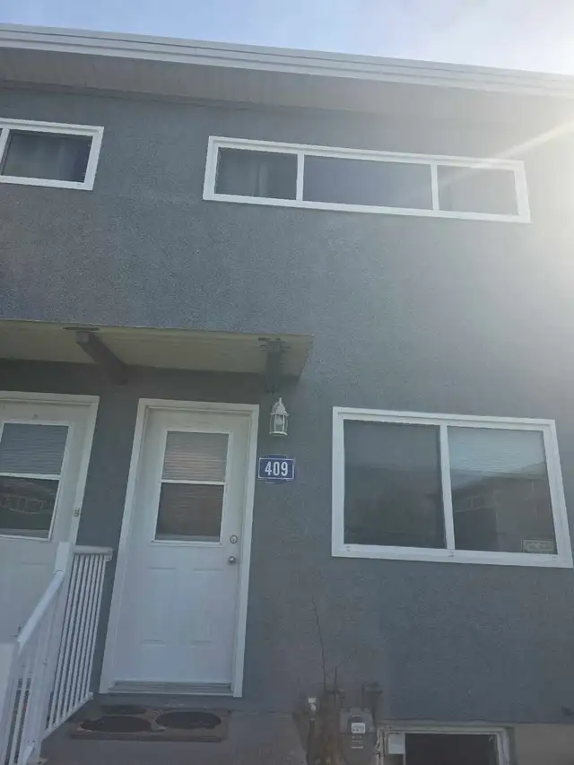 lease takeover - Photo 2