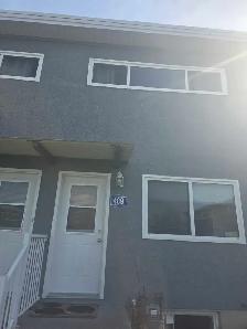lease takeover - Photo 2