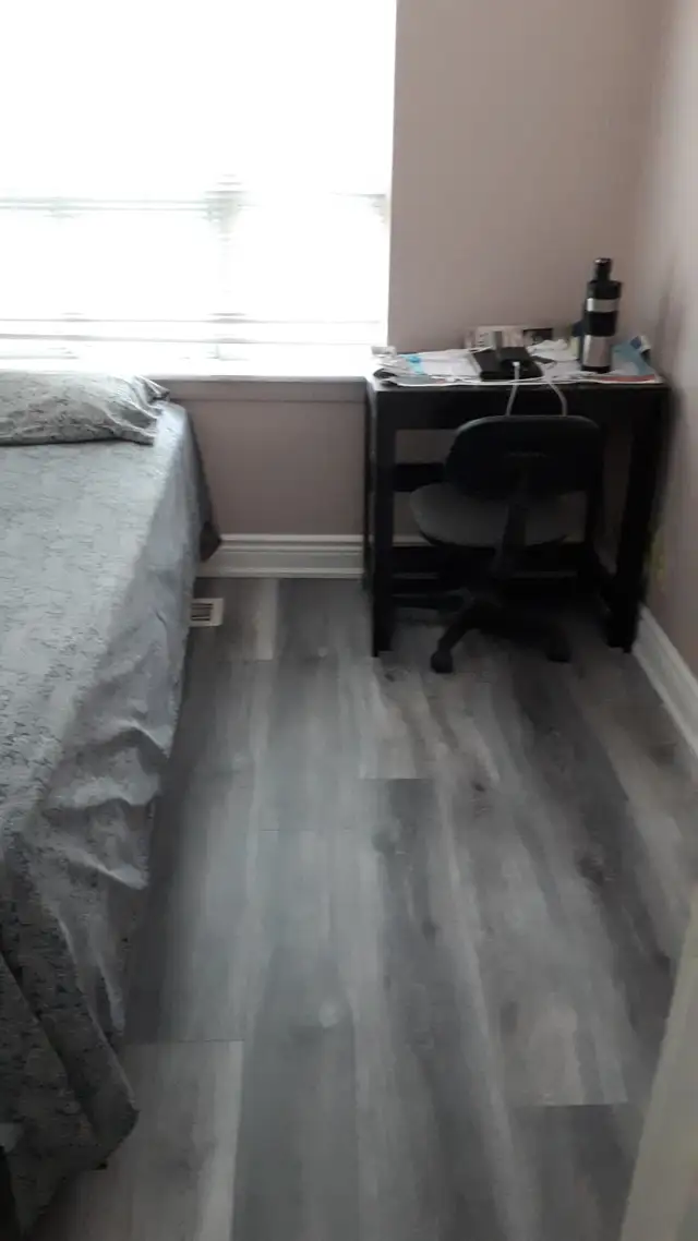 ROOM RENT IN MISSISSAUGA SQ 1 - Photo 4